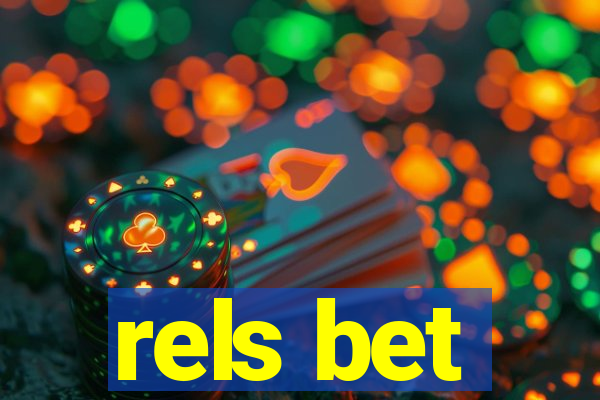 rels bet